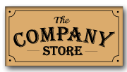 Company Store