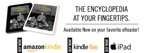 Encyclopedia now on your favorite eReader.